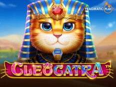 Gala casino bonus codes. Gecenin ucunda 26.86